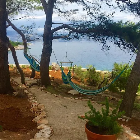 Villa Aqua *