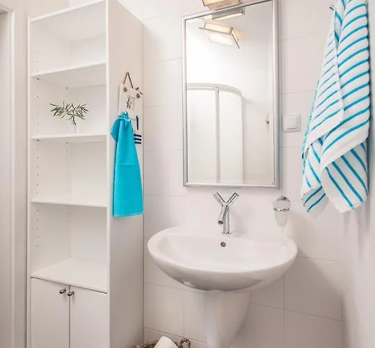 Вилла Aqua *